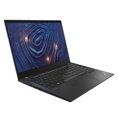 类型 :专业经典品牌 :联想型号 :thinkpad t14s颜色 :黑色上一个