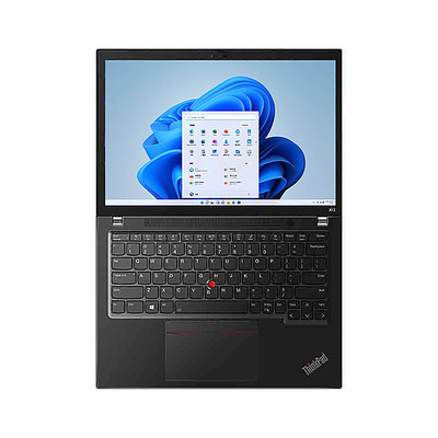 thinkpad x13